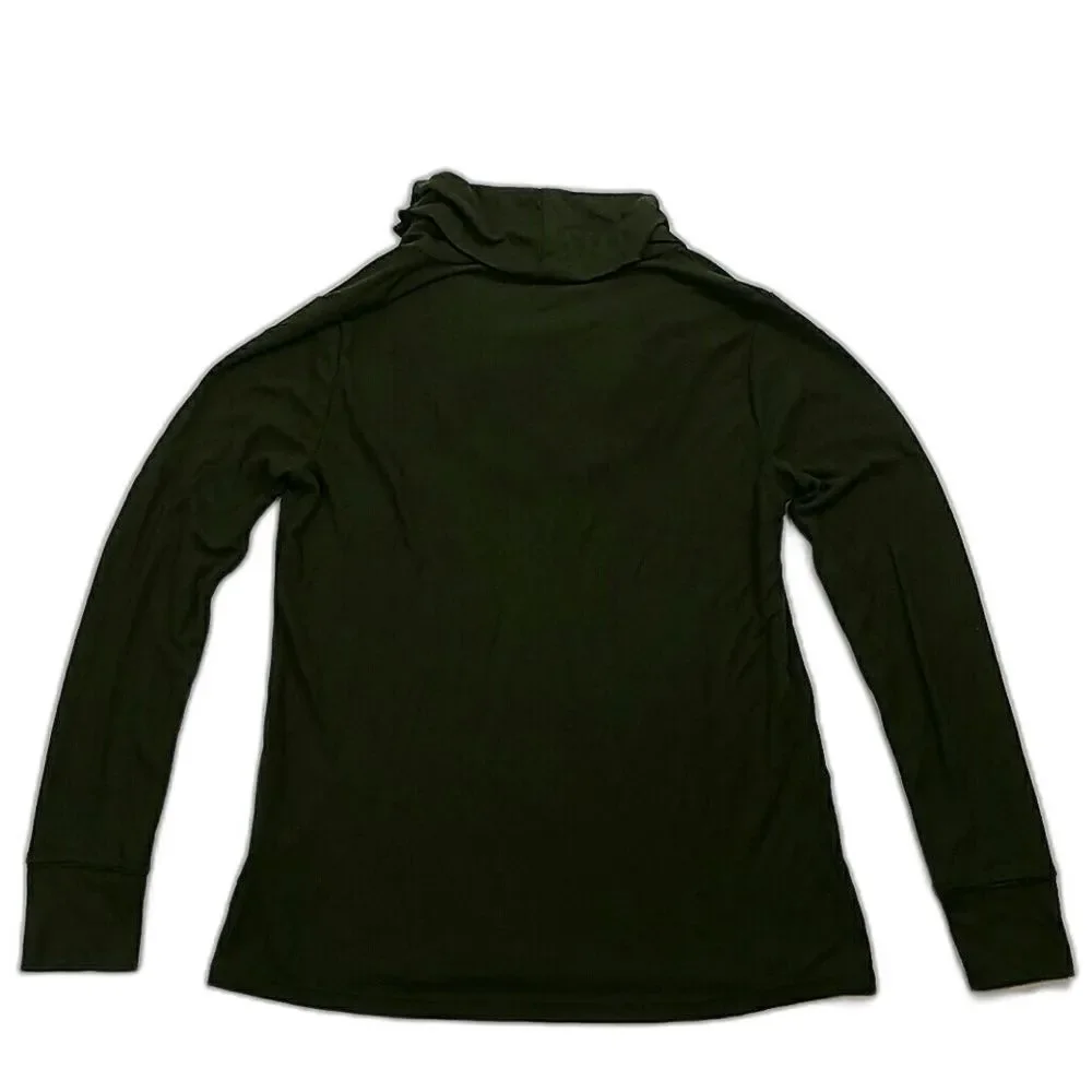 Michael Michael Kors top shirt NWT - Picture 2 of 8